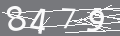 capsa